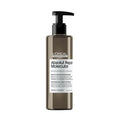 L'Oréal Professionnel Absolut Repair Molecular Serum 250 ml tratamiento reconstructor para cabello dañado