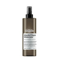 L'Oréal Professionnel Absolut Repair Molecular Shampoo 190 ml de reparación profunda para cabello dañado