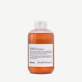 Davines Solu Shampoo 250ml