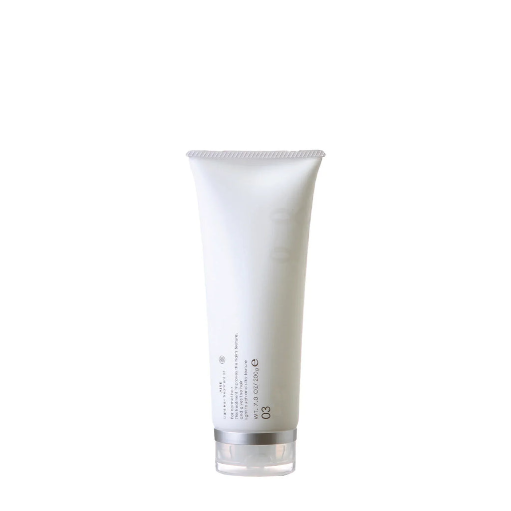 Mucota Aire 03 Acondicionador 200ml
