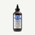 Davines Rebalancing Cleansing Treatment Shampoo 250ml