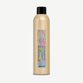 Davines Maximum Hold Laca Extra Fuerte 400ml