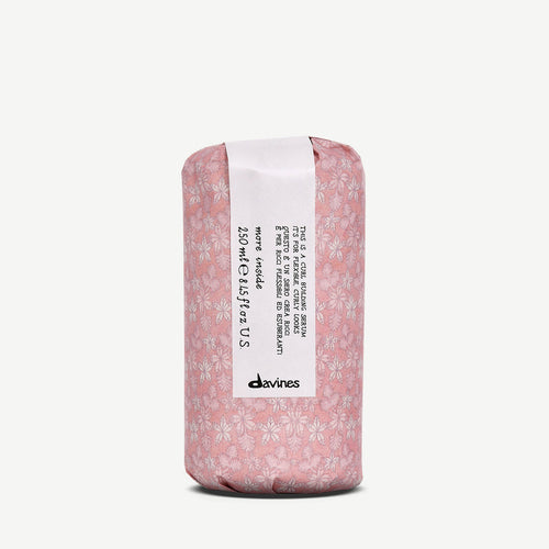 Davines Curly Looks Suero Modelador De Rizos 250ml