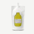Davines Momo Eco-Refill Shampoo 500ml