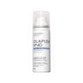 Olaplex No. 4D Clean Volume Detox Dry Shampoo Purificante Mini 50ml