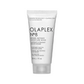 Olaplex No 8 Bond Repair Mascarilla de Hidratación Intensa Tamaño Viaje 30ml