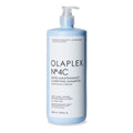 Olaplex No. 4C Bond Maintenance Clarifying Shampoo Desintoxica y Aporta Volumen Capilar 1000ml