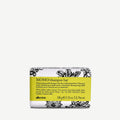 Davines Momo Sólido Shampoo Bar 100 Gr
