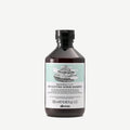 Davines Detoxifying Scrub Shampoo 250ml