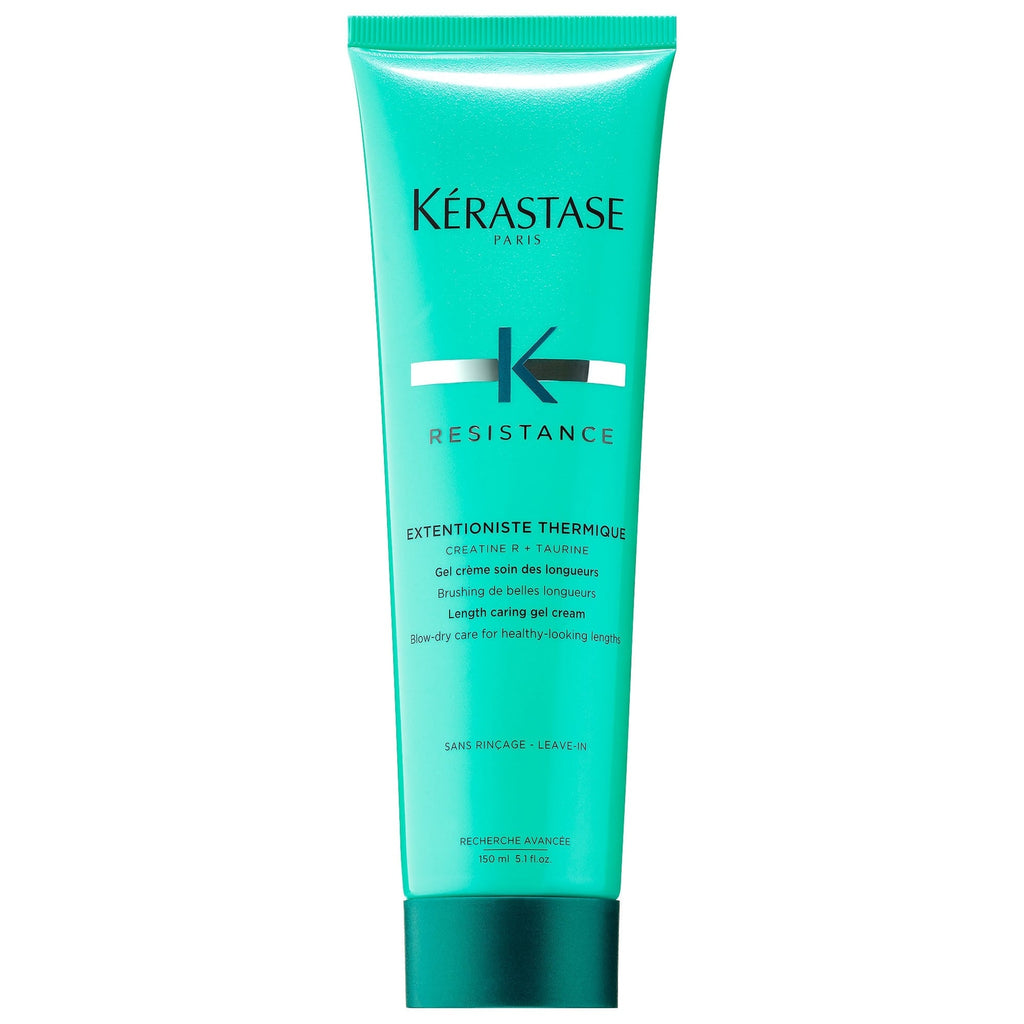 Kerastase Extentioniste Thermique RESISTANCE EXTENTIONISTE 150ml