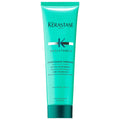 Kerastase Extentioniste Thermique RESISTANCE EXTENTIONISTE 150ml
