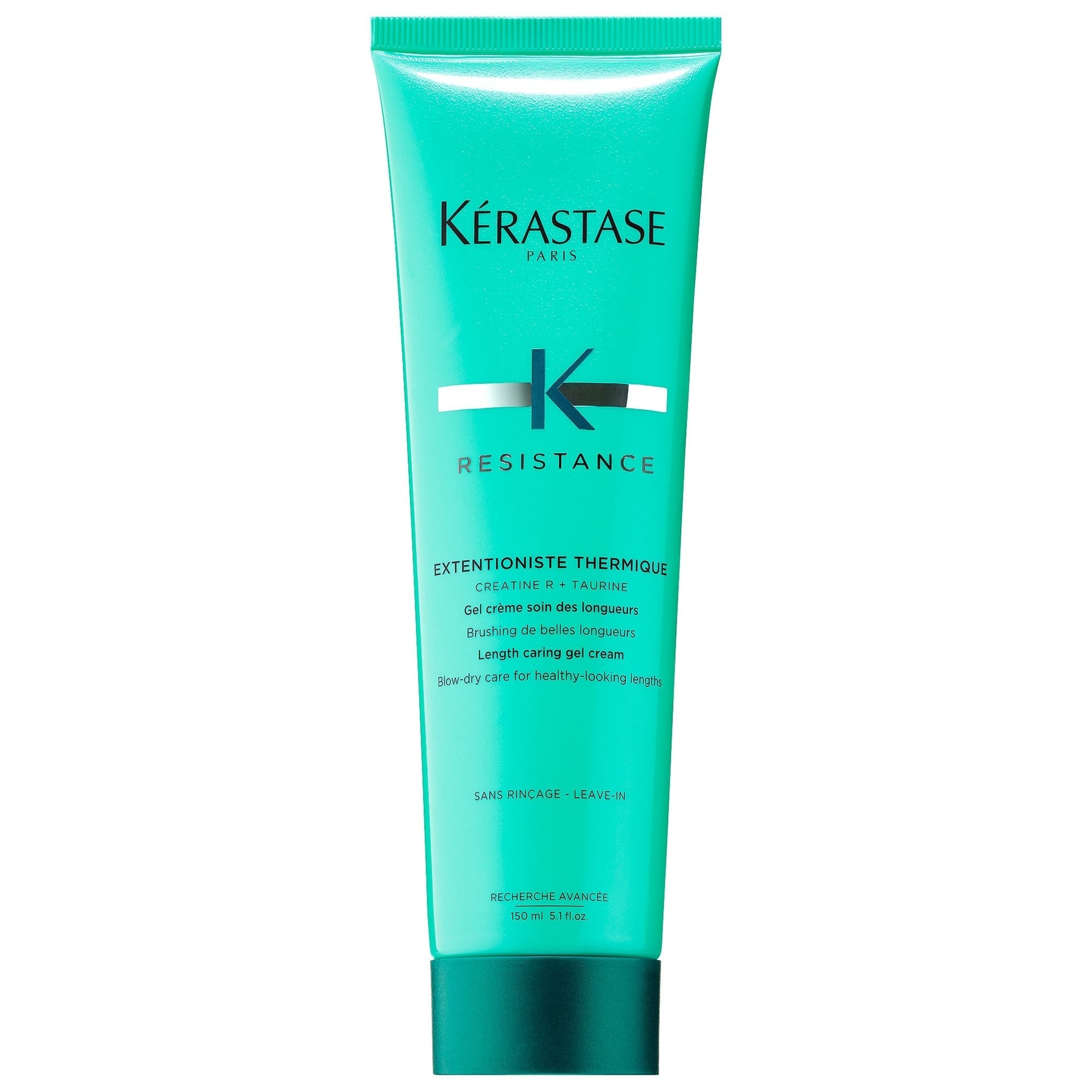 Kerastase Extentioniste Thermique RESISTANCE EXTENTIONISTE 150ml