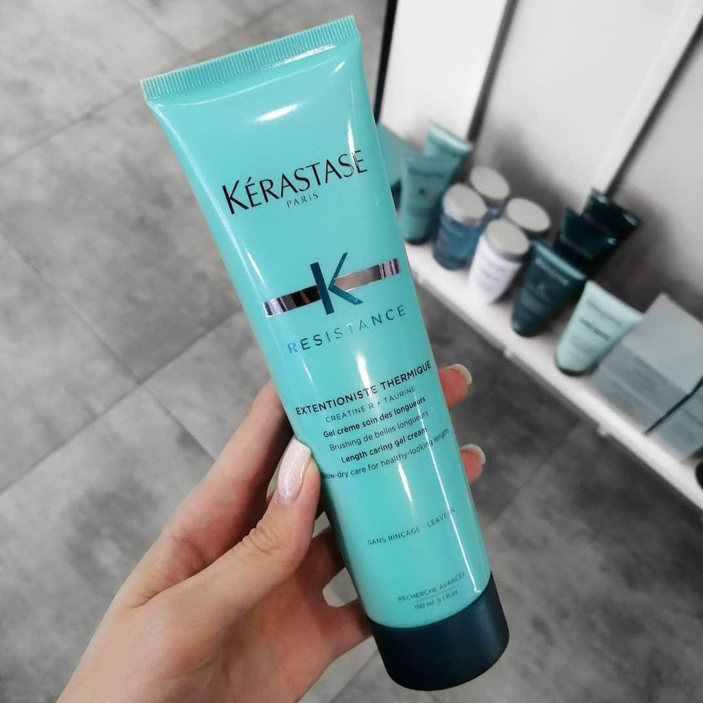 Kerastase Extentioniste Thermique RESISTANCE EXTENTIONISTE 150ml