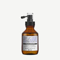 Davines Calming Superactive Serum Calmante 100ml
