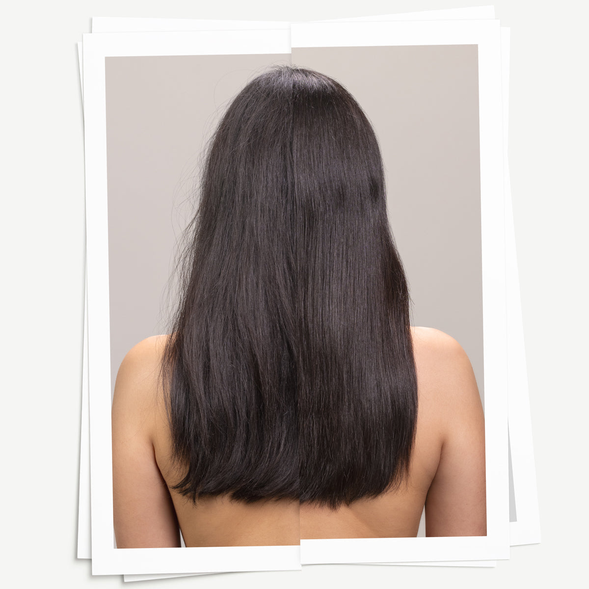Davines Oi All In One Milk Leche Capilar Multifunción 135ml