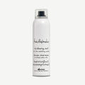 Davines Hair Refresher Shampoo En Seco 150ml