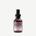 Davines Replumping Loción Hair Filler Rellenador Capilar 100ml