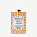 Davines The Wake-Up Circle Mascarilla Capilar 50ml