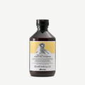 Davines Purifying Shampoo Tratamiento Anticaspa 250ml