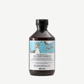 Davines Well Being Shampoo 250ml
