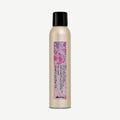Davines Full-Bodied Hair Spray Texturizador 250ml