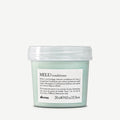 Davines Melu Acondicionador 250ml