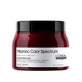 L'Oréal Professionnel Vitamino Color Mascarilla 250 ml para Brillo y Protección del Cabello Teñido