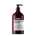 L'Oréal Professionnel Vitamino Color Tratamiento Acondicionador 750 ml para protección del color y brillo intenso