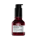 L'Oréal Professionnel Vitamino Color Serum 50 ml Brillo Efecto Espejo y Protección de Color profesional