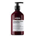 L'Oréal Professionnel Vitamino Color Shampoo Protector del Color 500 ml