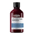 L'Oréal Professionnel Vitamino Color Shampoo Protección de Color 300 ml