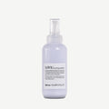 Davines Love Smoothing Perfector Crema Alisadora 150ml