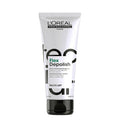 L'Oréal Professionnel Tecni Art Flex Depolish Pasta de Definición Mate 100ml