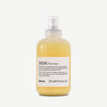 Davines Dede Bruma Capilar Hidratante 250ml