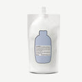 Davines Love Smoothing Refill Shampoo 500ml