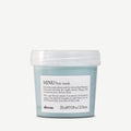 Davines Minu Mascarilla Capilar Iluminadora 250ml