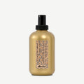 Davines Sea Salt Spray Spray Capilar Efecto Playa 250ml