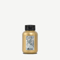 Davines Texturizing Dust Polvo Voluminizador Instantáneo 8G
