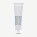 Davines Su Mascarilla Capilar 150ml