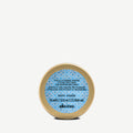 Davines Forming Pomade Textured Looks 75ml
