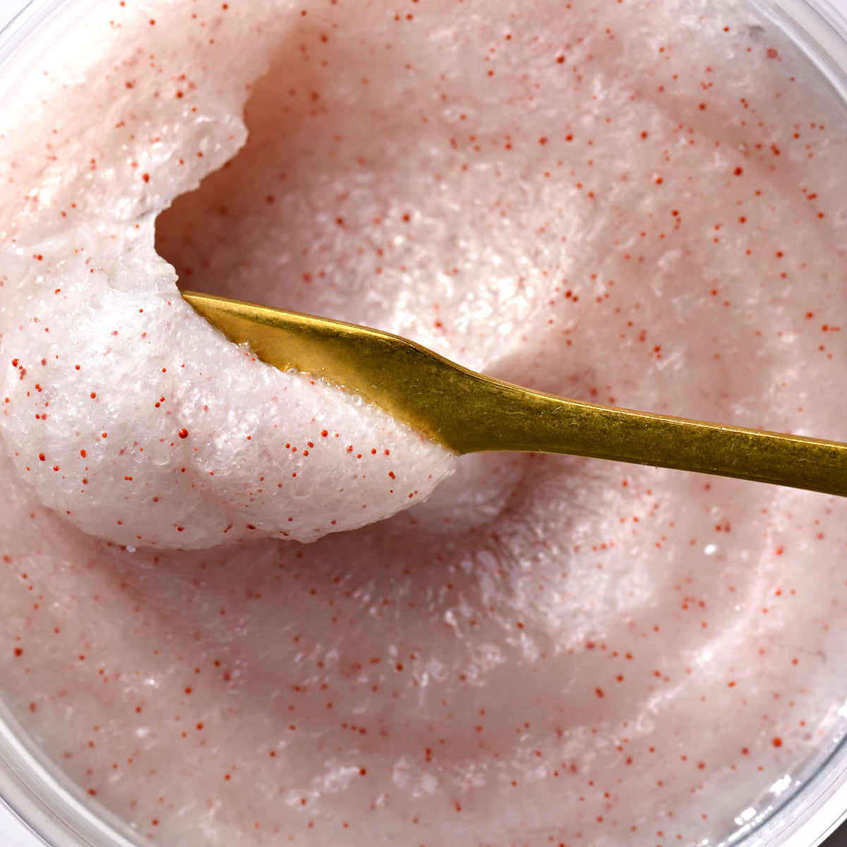 Davines Solu Sea Salt Scrub Exfoliante Capilar 250ml
