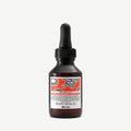 Davines Energizing Seasonal Superactive Loción Anticaída 100ml