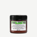 Davines Renewing Acondicionador Antiedad 250ml
