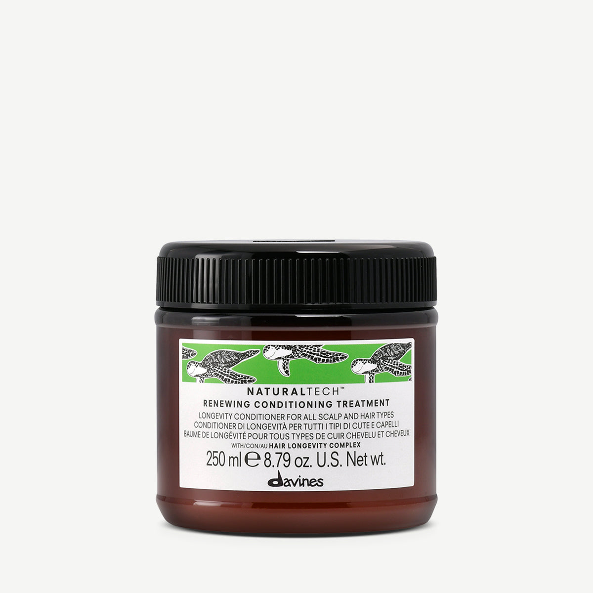 Davines Renewing Acondicionador Antiedad 250ml
