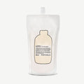 Davines Love Curl Shampoo Refill 500ml