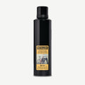 Davines Softening Gel De Afeitar 200ml