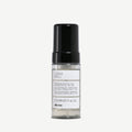 Davines Liquid Spell Fluido Capilar Reforzador 125ml